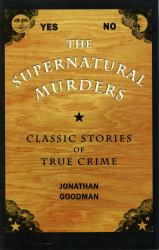 Supernatural Murders