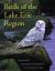 Birds of the Lake Erie Region Birds of the Lake Erie Region