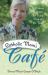 Catholic Mom's Cafe : 5-Minute Retreats for Every Day of the Year