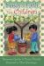 Seeds of Faith for Children