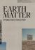 Earth Matter : An Index on Extractivism