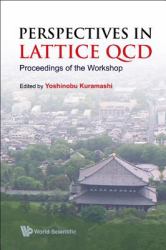 Perspectives in Lattice Qcd
