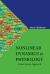 Nonlinear Dynamics in Physiology : A State-Space Approach Nonlinear Dynamics in Physiology : A State-Space Approach