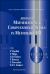 ADVANCED MATHEMATICAL AND COMPUTATIONAL TOOLS IN METROLOGY VII