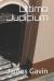 Ultimo Judicium