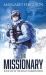 The Missionary : Book One of the Rogue Soldier Series