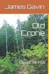 Old Crone