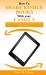 How to Share Your Kindle Books with Your Family : Share Your Kindle Books with Family and Friends (Step-By-Step Guide)
