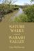 Nature Walks along the Wabash Valley