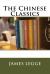 The Chinese Classics