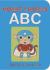 Monkey World ABC