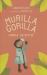 Murilla Gorilla : Jungle Detective
