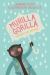 Murilla Gorilla : And the Lost Parasol