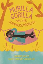 Murilla Gorilla : And the Hammok Problem