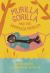 Murilla Gorilla : And the Hammok Problem