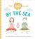 The Yoga Game : By the Sea The Yoga Game : By the Sea