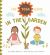 The Yoga Game : In the Garden The Yoga Game : In the Garden
