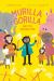 Murilla Gorilla : And the Missing Mop
