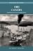 Fire Canoes : Steamboats on Great Canadian Rivers