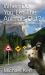 When Do You Let the Animals Out? : A Field Guide to Rocky Mountain Humour