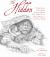 The Hidden : A Compendium of Arctic Giants, Dwarves, Gnomes, Trolls, Faeries and Other Strange Beings from Inuit Oral History