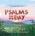 Psalms for My Day : A Child's Praise Devotional
