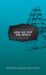 A Christian's Pocket Guide to How We Got the Bible A Christian's Pocket Guide to How We Got the Bible