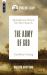 The Army of God : Spurgeon's Vision for the Church