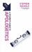 Track: a Student's Guide to Apologetics : A Student's Guide to Apologetics