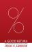 A Good Return : Biblical Principles for Work, Wealth and Wisdom