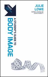 Track: a Student's Guide to Body Image