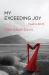 My Exceeding Joy : Psalms 38-51