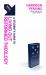 Track: Living Out Reformed Theology : A Student's Guide to Living Out Reformed Theology