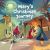 Mary's Christmas Journey : A Nativity Story