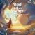 Jesus' Easter Journey : A Resurrection Story