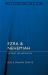 Ezra and Nehemiah: the Quest for Restoration