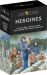 Trail Blazer Heroines Box Set 9 : Corrie Ten Boom, Elaine Townsend, Gladys Aylward, Mary Slessor, and Isobel Kuhn