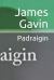 Padraigin