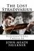 The Lost Stradivarius The Lost Stradivarius