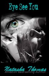 Eye See You : A Patricks' Brothers Novel