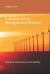 Introduction to Management Science : Modelling, Optimisation and Probability