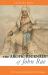 The Arctic Journals of John Rae