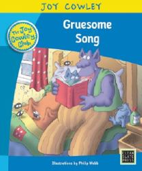 Gruesome Song