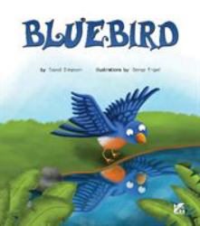 Blue Bird