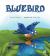 Blue Bird
