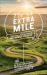 The Extra Mile : Delicious Alternatives to Motorway Services