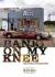 Banjo on My Knee : Music Travels in the American South