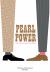 Pearl Power and the Girl with Two Dads Pearl Power and the Girl with Two Dads