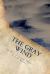 The Gray Wind : Book of Passage Volume 4