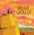 Hello World!